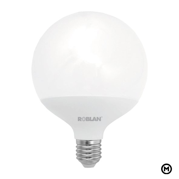 bombilla-led-g120-18w